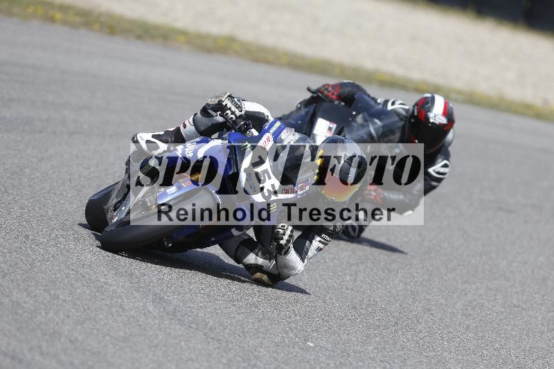 /04 05.04.2026 Speer Racing ADR/Gruppe rot/153